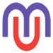 Grupo Co., Ltd de Wuhu PCBAM