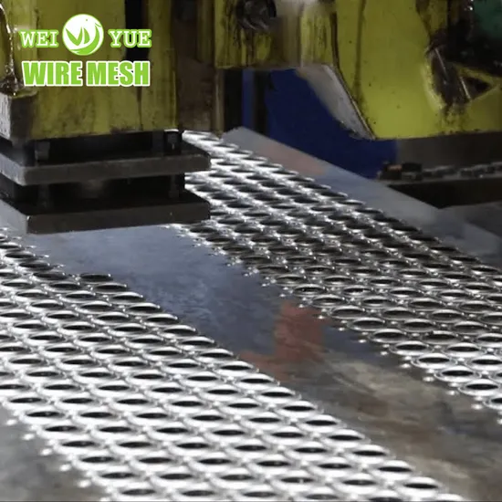 Hoja compuesta de metal de precio directo de fábrica para comunicaciones móviles 5g